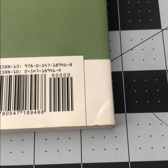 The Holocaust Book - Picture 5 of 7